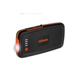 Osram BATTERYSTART 200 AKÜ BAKIM ÜRÜNLERİ