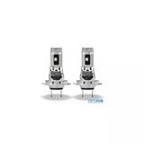 Osram Bd921 12V 16W Fren Ampülü Dipsiz