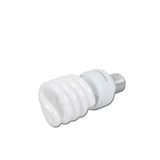 Osram Beyaz 23W Mini Enerji Tasarruflu 3'lü Ampul