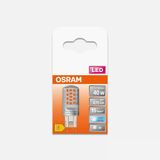 Osram Cl40 4.2 W Beyaz Led G9 Duy Led Ampul (6'Li Paket)