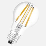 Osram Cla100 Fıl 11 W Sarı E27 Led Ampul (5'Li Paket)