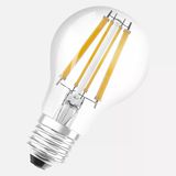 Osram Cla100 Fıl 11 W Sarı E27 Led Ampul (8'Li Paket)