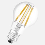 Osram CLA100 FIL 11 W Sarı E27 Led Ampul