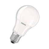 Osram CLA100 Led Value Ampul