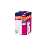 Osram Cla60 8.5w Led Value 806lm E27 Ampul - Beyaz Işık