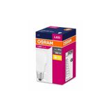 Osram Cla60 8,5W Led Value 806Lm E27 Ampul - Sarı Işık
