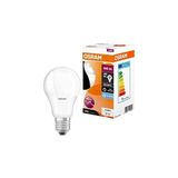Osram Cla60 Mosq 8W/865 220V E27 FS1/12 Ampul