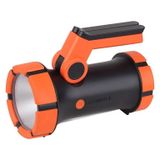OSRAM Çok Amaçlı Dönüştürülebilir El Feneri