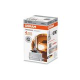 Osram D1R 66140 Original Xenarc Ampul