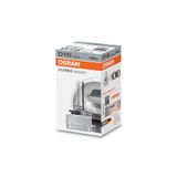 Osram D1s Gece Kesici Laser Xenon 85v 35 W %200 Fazla Işık 1 Adet- 66140clc