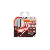 Osram D1s Night Breaker Laser Next Gen Xenarc %200 Fazla Işık (Takım - 2 Adet)