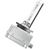Osram D1S Xenarc Original Far Ampulü 1 Adet (4 Yıl Garantili)