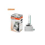 Osram D3s 12V 35W Xenon Far Ampulu 66340 Clc