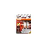 Osram D3s Night Breaker 220 Xenon 2 Adet