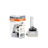 Osram D3s Xenon Ampul 4300K 1 Adet Orjinal 66340Clc