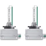 Osram D3S Xenon Zenon Far Ampulü Xenarc 1 Adet 12V 35W 4300 Kelvin Yüksek Parlaklık