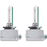 Osram D3S Xenon Zenon Far Ampülü Xenarc 2 Adet