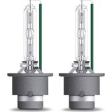 Osram D4S Xenon Zenon Far Ampülü Xenarc 2 Adet