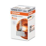 OSRAM D8S XENON AMAROK-CADDY FAR AMPULÜ