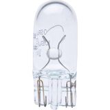 Osram Dipsiz Ampul 12V 5W T10 W5W 2825 2 Adet