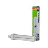 Osram Dulux 26W/827 Plc Ampul 2 Pimli Geçme Soketli Lamba 2 Pinli