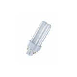 Osram DULUX D 13W/830 Kompakt Floresan