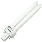 Osram DULUX D 26W/840 Kompakt Floresan