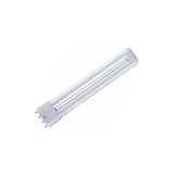 Osram DULUX L 18W/830 Kompakt Floresan