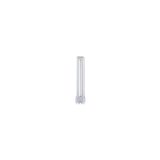 Osram DULUX L 36W/865 Kompakt Floresan
