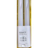 Osram Dulux Led L24 Hf 12W 830 2G11 Duylu 4 Pinli Ampul (10 Adet)