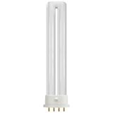 Osram DULUX S 9W/840 Kompakt Floresan