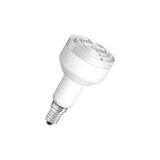 Osram Duluxstar Reflector Ampül Dst R50 7W 825 E14 Osram 4008321234223