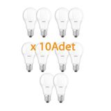 Osram E-27 1055LM Sarı Ampul