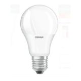 OSRAM E-27 13w Led Ampul BEYAZ Işık 6500k Led Value 1521 Lm 220 Volt (13w Tüketim 100w Değerinde ışı