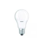 Osram E27 Beyaz Led Value 10W 1055 Lumen