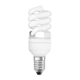 Osram E27 Duluxstar Sarı 20W Ampul