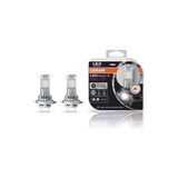 Osram Easy LED Ampul H7 / H18 16W12VPX26D PX26D Ledriving Osram 64210DWESY