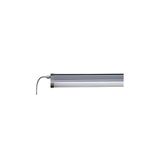 Osram Eco CL DP 35W G4 6500K Beyaz LED Ampul
