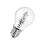 Osram Eko Klasik Halojen Ampul 57W=75W E27 220V