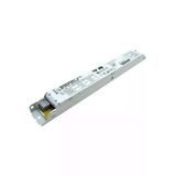 Osram Elektronik Balast 2*14-35W