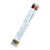 Osram ELEMENT 60 WATT 350 MA LED DRİVER