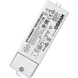 Osram Et-Parrot 105W Elektronik Balast - Beyaz