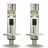 Osram Far Ampulu Arazi Hl Easy H1 9w 1100lm 64150dwesy 2hb
