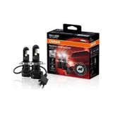 Osram Far Ampulü Led H4 12V 27W Night Breaker 64193DWNB