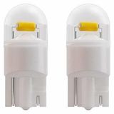 Osram Far Ampulü Night Breaker T10 1W 12V Led 2825DWNB-2HB
