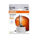 Osram Far Ampulü Xenon D1s 35w Xenarc 66140