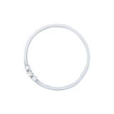 Osram FC 40W / 830 Sıcak Beyaz Halka Floresan Lamba 3400lm