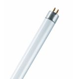 Osram Fh 21W/840 4050300591407 Floresan