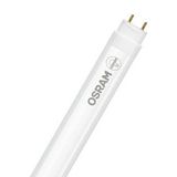 OSRAM Floresan Ampul ST8S 18W 120cm 4000K Günışığı