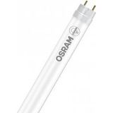 OSRAM Floresan Ampul ST8S 8W 60cm 6500K Beyaz Işık